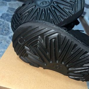 UGG Toddler Neumel II Boot